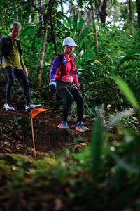 BIB: 
                            <button type="button" onclick="openModal(22620423)" class="btn btn-primary btn-sm float-right btn-popup" data-toggle="modal" data-target=".modal-high-quality">
                        <i class="fas fa-shopping-cart"></i> Add to Cart
                    </button>
                                            <button type="button" onclick="isThisMe(22620423, true)" class="btn btn-success btn-sm float-right btn-popup btn-isme hidden" data-toggle="tooltip" data-placement="bottom" title="นี่คือรูปของคุณใช่ไหม คลิกที่นี่เพื่อเอาเข้าอัลบั้ม">
                        <i class="fas fa-plus"></i> Add to album
                    </button>
                    <button type="button" onclick="isThisMe(22620423, false)" class="btn btn-warning btn-sm float-right btn-popup btn-isnotme hidden">
                        <i class="fas fa-ban"></i> Remove from album
                    </button>