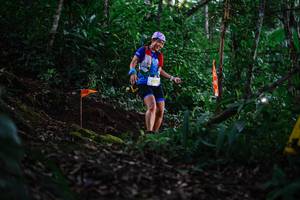 BIB: 327
                            <button type="button" onclick="openModal(22615849)" class="btn btn-primary btn-sm float-right btn-popup" data-toggle="modal" data-target=".modal-high-quality">
                        <i class="fas fa-shopping-cart"></i> Add to Cart
                    </button>
                                            <button type="button" onclick="isThisMe(22615849, true)" class="btn btn-success btn-sm float-right btn-popup btn-isme hidden" data-toggle="tooltip" data-placement="bottom" title="นี่คือรูปของคุณใช่ไหม คลิกที่นี่เพื่อเอาเข้าอัลบั้ม">
                        <i class="fas fa-plus"></i> Add to album
                    </button>
                    <button type="button" onclick="isThisMe(22615849, false)" class="btn btn-warning btn-sm float-right btn-popup btn-isnotme hidden">
                        <i class="fas fa-ban"></i> Remove from album
                    </button>