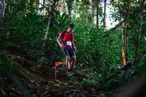 BIB: 
                            <button type="button" onclick="openModal(22617432)" class="btn btn-primary btn-sm float-right btn-popup" data-toggle="modal" data-target=".modal-high-quality">
                        <i class="fas fa-shopping-cart"></i> Add to Cart
                    </button>
                                            <button type="button" onclick="isThisMe(22617432, true)" class="btn btn-success btn-sm float-right btn-popup btn-isme hidden" data-toggle="tooltip" data-placement="bottom" title="นี่คือรูปของคุณใช่ไหม คลิกที่นี่เพื่อเอาเข้าอัลบั้ม">
                        <i class="fas fa-plus"></i> Add to album
                    </button>
                    <button type="button" onclick="isThisMe(22617432, false)" class="btn btn-warning btn-sm float-right btn-popup btn-isnotme hidden">
                        <i class="fas fa-ban"></i> Remove from album
                    </button>