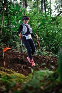 BIB: 3241, 
                            <button type="button" onclick="openModal(22622203)" class="btn btn-primary btn-sm float-right btn-popup" data-toggle="modal" data-target=".modal-high-quality">
                        <i class="fas fa-shopping-cart"></i> Add to Cart
                    </button>
                                            <button type="button" onclick="isThisMe(22622203, true)" class="btn btn-success btn-sm float-right btn-popup btn-isme hidden" data-toggle="tooltip" data-placement="bottom" title="นี่คือรูปของคุณใช่ไหม คลิกที่นี่เพื่อเอาเข้าอัลบั้ม">
                        <i class="fas fa-plus"></i> Add to album
                    </button>
                    <button type="button" onclick="isThisMe(22622203, false)" class="btn btn-warning btn-sm float-right btn-popup btn-isnotme hidden">
                        <i class="fas fa-ban"></i> Remove from album
                    </button>