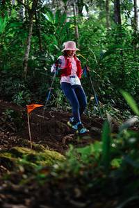 BIB: 
                            <button type="button" onclick="openModal(22624677)" class="btn btn-primary btn-sm float-right btn-popup" data-toggle="modal" data-target=".modal-high-quality">
                        <i class="fas fa-shopping-cart"></i> Add to Cart
                    </button>
                                            <button type="button" onclick="isThisMe(22624677, true)" class="btn btn-success btn-sm float-right btn-popup btn-isme hidden" data-toggle="tooltip" data-placement="bottom" title="นี่คือรูปของคุณใช่ไหม คลิกที่นี่เพื่อเอาเข้าอัลบั้ม">
                        <i class="fas fa-plus"></i> Add to album
                    </button>
                    <button type="button" onclick="isThisMe(22624677, false)" class="btn btn-warning btn-sm float-right btn-popup btn-isnotme hidden">
                        <i class="fas fa-ban"></i> Remove from album
                    </button>