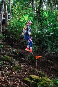 BIB: 
                            <button type="button" onclick="openModal(22624967)" class="btn btn-primary btn-sm float-right btn-popup" data-toggle="modal" data-target=".modal-high-quality">
                        <i class="fas fa-shopping-cart"></i> Add to Cart
                    </button>
                                            <button type="button" onclick="isThisMe(22624967, true)" class="btn btn-success btn-sm float-right btn-popup btn-isme hidden" data-toggle="tooltip" data-placement="bottom" title="นี่คือรูปของคุณใช่ไหม คลิกที่นี่เพื่อเอาเข้าอัลบั้ม">
                        <i class="fas fa-plus"></i> Add to album
                    </button>
                    <button type="button" onclick="isThisMe(22624967, false)" class="btn btn-warning btn-sm float-right btn-popup btn-isnotme hidden">
                        <i class="fas fa-ban"></i> Remove from album
                    </button>