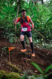 BIB: 2965
                            <button type="button" onclick="openModal(22625373)" class="btn btn-primary btn-sm float-right btn-popup" data-toggle="modal" data-target=".modal-high-quality">
                        <i class="fas fa-shopping-cart"></i> Add to Cart
                    </button>
                                            <button type="button" onclick="isThisMe(22625373, true)" class="btn btn-success btn-sm float-right btn-popup btn-isme hidden" data-toggle="tooltip" data-placement="bottom" title="นี่คือรูปของคุณใช่ไหม คลิกที่นี่เพื่อเอาเข้าอัลบั้ม">
                        <i class="fas fa-plus"></i> Add to album
                    </button>
                    <button type="button" onclick="isThisMe(22625373, false)" class="btn btn-warning btn-sm float-right btn-popup btn-isnotme hidden">
                        <i class="fas fa-ban"></i> Remove from album
                    </button>