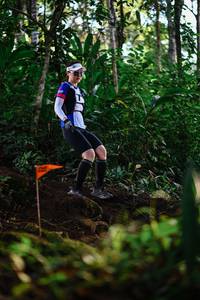 BIB: 
                            <button type="button" onclick="openModal(22619490)" class="btn btn-primary btn-sm float-right btn-popup" data-toggle="modal" data-target=".modal-high-quality">
                        <i class="fas fa-shopping-cart"></i> Add to Cart
                    </button>
                                            <button type="button" onclick="isThisMe(22619490, true)" class="btn btn-success btn-sm float-right btn-popup btn-isme hidden" data-toggle="tooltip" data-placement="bottom" title="นี่คือรูปของคุณใช่ไหม คลิกที่นี่เพื่อเอาเข้าอัลบั้ม">
                        <i class="fas fa-plus"></i> Add to album
                    </button>
                    <button type="button" onclick="isThisMe(22619490, false)" class="btn btn-warning btn-sm float-right btn-popup btn-isnotme hidden">
                        <i class="fas fa-ban"></i> Remove from album
                    </button>