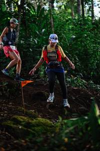 BIB: 
                            <button type="button" onclick="openModal(22619525)" class="btn btn-primary btn-sm float-right btn-popup" data-toggle="modal" data-target=".modal-high-quality">
                        <i class="fas fa-shopping-cart"></i> Add to Cart
                    </button>
                                            <button type="button" onclick="isThisMe(22619525, true)" class="btn btn-success btn-sm float-right btn-popup btn-isme hidden" data-toggle="tooltip" data-placement="bottom" title="นี่คือรูปของคุณใช่ไหม คลิกที่นี่เพื่อเอาเข้าอัลบั้ม">
                        <i class="fas fa-plus"></i> Add to album
                    </button>
                    <button type="button" onclick="isThisMe(22619525, false)" class="btn btn-warning btn-sm float-right btn-popup btn-isnotme hidden">
                        <i class="fas fa-ban"></i> Remove from album
                    </button>