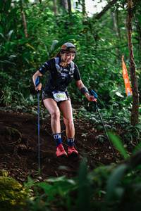 BIB: 2505
                            <button type="button" onclick="openModal(22621780)" class="btn btn-primary btn-sm float-right btn-popup" data-toggle="modal" data-target=".modal-high-quality">
                        <i class="fas fa-shopping-cart"></i> Add to Cart
                    </button>
                                            <button type="button" onclick="isThisMe(22621780, true)" class="btn btn-success btn-sm float-right btn-popup btn-isme hidden" data-toggle="tooltip" data-placement="bottom" title="นี่คือรูปของคุณใช่ไหม คลิกที่นี่เพื่อเอาเข้าอัลบั้ม">
                        <i class="fas fa-plus"></i> Add to album
                    </button>
                    <button type="button" onclick="isThisMe(22621780, false)" class="btn btn-warning btn-sm float-right btn-popup btn-isnotme hidden">
                        <i class="fas fa-ban"></i> Remove from album
                    </button>