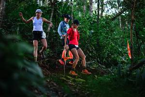 BIB: 
                            <button type="button" onclick="openModal(22616687)" class="btn btn-primary btn-sm float-right btn-popup" data-toggle="modal" data-target=".modal-high-quality">
                        <i class="fas fa-shopping-cart"></i> Add to Cart
                    </button>
                                            <button type="button" onclick="isThisMe(22616687, true)" class="btn btn-success btn-sm float-right btn-popup btn-isme hidden" data-toggle="tooltip" data-placement="bottom" title="นี่คือรูปของคุณใช่ไหม คลิกที่นี่เพื่อเอาเข้าอัลบั้ม">
                        <i class="fas fa-plus"></i> Add to album
                    </button>
                    <button type="button" onclick="isThisMe(22616687, false)" class="btn btn-warning btn-sm float-right btn-popup btn-isnotme hidden">
                        <i class="fas fa-ban"></i> Remove from album
                    </button>