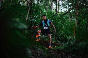 BIB: 
                            <button type="button" onclick="openModal(22614988)" class="btn btn-primary btn-sm float-right btn-popup" data-toggle="modal" data-target=".modal-high-quality">
                        <i class="fas fa-shopping-cart"></i> Add to Cart
                    </button>
                                            <button type="button" onclick="isThisMe(22614988, true)" class="btn btn-success btn-sm float-right btn-popup btn-isme hidden" data-toggle="tooltip" data-placement="bottom" title="นี่คือรูปของคุณใช่ไหม คลิกที่นี่เพื่อเอาเข้าอัลบั้ม">
                        <i class="fas fa-plus"></i> Add to album
                    </button>
                    <button type="button" onclick="isThisMe(22614988, false)" class="btn btn-warning btn-sm float-right btn-popup btn-isnotme hidden">
                        <i class="fas fa-ban"></i> Remove from album
                    </button>