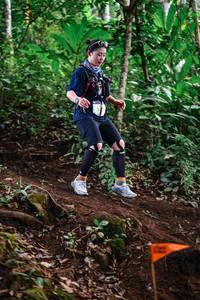 BIB: 
                            <button type="button" onclick="openModal(22625213)" class="btn btn-primary btn-sm float-right btn-popup" data-toggle="modal" data-target=".modal-high-quality">
                        <i class="fas fa-shopping-cart"></i> Add to Cart
                    </button>
                                            <button type="button" onclick="isThisMe(22625213, true)" class="btn btn-success btn-sm float-right btn-popup btn-isme hidden" data-toggle="tooltip" data-placement="bottom" title="นี่คือรูปของคุณใช่ไหม คลิกที่นี่เพื่อเอาเข้าอัลบั้ม">
                        <i class="fas fa-plus"></i> Add to album
                    </button>
                    <button type="button" onclick="isThisMe(22625213, false)" class="btn btn-warning btn-sm float-right btn-popup btn-isnotme hidden">
                        <i class="fas fa-ban"></i> Remove from album
                    </button>