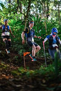 BIB: 
                            <button type="button" onclick="openModal(22624069)" class="btn btn-primary btn-sm float-right btn-popup" data-toggle="modal" data-target=".modal-high-quality">
                        <i class="fas fa-shopping-cart"></i> Add to Cart
                    </button>
                                            <button type="button" onclick="isThisMe(22624069, true)" class="btn btn-success btn-sm float-right btn-popup btn-isme hidden" data-toggle="tooltip" data-placement="bottom" title="นี่คือรูปของคุณใช่ไหม คลิกที่นี่เพื่อเอาเข้าอัลบั้ม">
                        <i class="fas fa-plus"></i> Add to album
                    </button>
                    <button type="button" onclick="isThisMe(22624069, false)" class="btn btn-warning btn-sm float-right btn-popup btn-isnotme hidden">
                        <i class="fas fa-ban"></i> Remove from album
                    </button>