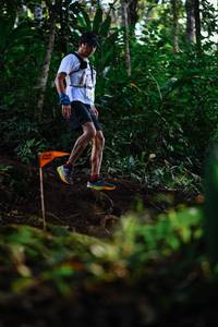 BIB: 
                            <button type="button" onclick="openModal(22619731)" class="btn btn-primary btn-sm float-right btn-popup" data-toggle="modal" data-target=".modal-high-quality">
                        <i class="fas fa-shopping-cart"></i> Add to Cart
                    </button>
                                            <button type="button" onclick="isThisMe(22619731, true)" class="btn btn-success btn-sm float-right btn-popup btn-isme hidden" data-toggle="tooltip" data-placement="bottom" title="นี่คือรูปของคุณใช่ไหม คลิกที่นี่เพื่อเอาเข้าอัลบั้ม">
                        <i class="fas fa-plus"></i> Add to album
                    </button>
                    <button type="button" onclick="isThisMe(22619731, false)" class="btn btn-warning btn-sm float-right btn-popup btn-isnotme hidden">
                        <i class="fas fa-ban"></i> Remove from album
                    </button>