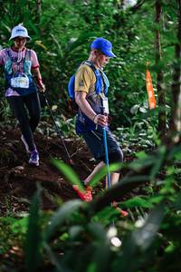 BIB: 
                            <button type="button" onclick="openModal(22625337)" class="btn btn-primary btn-sm float-right btn-popup" data-toggle="modal" data-target=".modal-high-quality">
                        <i class="fas fa-shopping-cart"></i> Add to Cart
                    </button>
                                            <button type="button" onclick="isThisMe(22625337, true)" class="btn btn-success btn-sm float-right btn-popup btn-isme hidden" data-toggle="tooltip" data-placement="bottom" title="นี่คือรูปของคุณใช่ไหม คลิกที่นี่เพื่อเอาเข้าอัลบั้ม">
                        <i class="fas fa-plus"></i> Add to album
                    </button>
                    <button type="button" onclick="isThisMe(22625337, false)" class="btn btn-warning btn-sm float-right btn-popup btn-isnotme hidden">
                        <i class="fas fa-ban"></i> Remove from album
                    </button>