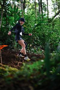 BIB: 
                            <button type="button" onclick="openModal(22620381)" class="btn btn-primary btn-sm float-right btn-popup" data-toggle="modal" data-target=".modal-high-quality">
                        <i class="fas fa-shopping-cart"></i> Add to Cart
                    </button>
                                            <button type="button" onclick="isThisMe(22620381, true)" class="btn btn-success btn-sm float-right btn-popup btn-isme hidden" data-toggle="tooltip" data-placement="bottom" title="นี่คือรูปของคุณใช่ไหม คลิกที่นี่เพื่อเอาเข้าอัลบั้ม">
                        <i class="fas fa-plus"></i> Add to album
                    </button>
                    <button type="button" onclick="isThisMe(22620381, false)" class="btn btn-warning btn-sm float-right btn-popup btn-isnotme hidden">
                        <i class="fas fa-ban"></i> Remove from album
                    </button>