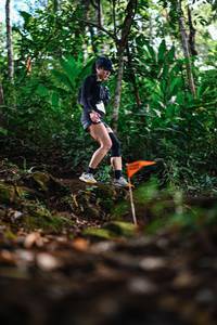 BIB: 
                            <button type="button" onclick="openModal(22620360)" class="btn btn-primary btn-sm float-right btn-popup" data-toggle="modal" data-target=".modal-high-quality">
                        <i class="fas fa-shopping-cart"></i> Add to Cart
                    </button>
                                            <button type="button" onclick="isThisMe(22620360, true)" class="btn btn-success btn-sm float-right btn-popup btn-isme hidden" data-toggle="tooltip" data-placement="bottom" title="นี่คือรูปของคุณใช่ไหม คลิกที่นี่เพื่อเอาเข้าอัลบั้ม">
                        <i class="fas fa-plus"></i> Add to album
                    </button>
                    <button type="button" onclick="isThisMe(22620360, false)" class="btn btn-warning btn-sm float-right btn-popup btn-isnotme hidden">
                        <i class="fas fa-ban"></i> Remove from album
                    </button>