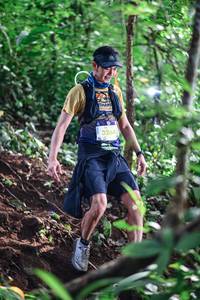 BIB: 3264, 
                            <button type="button" onclick="openModal(22622937)" class="btn btn-primary btn-sm float-right btn-popup" data-toggle="modal" data-target=".modal-high-quality">
                        <i class="fas fa-shopping-cart"></i> Add to Cart
                    </button>
                                            <button type="button" onclick="isThisMe(22622937, true)" class="btn btn-success btn-sm float-right btn-popup btn-isme hidden" data-toggle="tooltip" data-placement="bottom" title="นี่คือรูปของคุณใช่ไหม คลิกที่นี่เพื่อเอาเข้าอัลบั้ม">
                        <i class="fas fa-plus"></i> Add to album
                    </button>
                    <button type="button" onclick="isThisMe(22622937, false)" class="btn btn-warning btn-sm float-right btn-popup btn-isnotme hidden">
                        <i class="fas fa-ban"></i> Remove from album
                    </button>