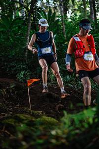 BIB: 2941
                            <button type="button" onclick="openModal(22619801)" class="btn btn-primary btn-sm float-right btn-popup" data-toggle="modal" data-target=".modal-high-quality">
                        <i class="fas fa-shopping-cart"></i> Add to Cart
                    </button>
                                            <button type="button" onclick="isThisMe(22619801, true)" class="btn btn-success btn-sm float-right btn-popup btn-isme hidden" data-toggle="tooltip" data-placement="bottom" title="นี่คือรูปของคุณใช่ไหม คลิกที่นี่เพื่อเอาเข้าอัลบั้ม">
                        <i class="fas fa-plus"></i> Add to album
                    </button>
                    <button type="button" onclick="isThisMe(22619801, false)" class="btn btn-warning btn-sm float-right btn-popup btn-isnotme hidden">
                        <i class="fas fa-ban"></i> Remove from album
                    </button>