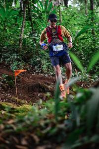 BIB: 2591
                            <button type="button" onclick="openModal(22625582)" class="btn btn-primary btn-sm float-right btn-popup" data-toggle="modal" data-target=".modal-high-quality">
                        <i class="fas fa-shopping-cart"></i> Add to Cart
                    </button>
                                            <button type="button" onclick="isThisMe(22625582, true)" class="btn btn-success btn-sm float-right btn-popup btn-isme hidden" data-toggle="tooltip" data-placement="bottom" title="นี่คือรูปของคุณใช่ไหม คลิกที่นี่เพื่อเอาเข้าอัลบั้ม">
                        <i class="fas fa-plus"></i> Add to album
                    </button>
                    <button type="button" onclick="isThisMe(22625582, false)" class="btn btn-warning btn-sm float-right btn-popup btn-isnotme hidden">
                        <i class="fas fa-ban"></i> Remove from album
                    </button>