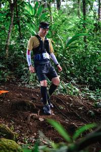 BIB: 
                            <button type="button" onclick="openModal(22623281)" class="btn btn-primary btn-sm float-right btn-popup" data-toggle="modal" data-target=".modal-high-quality">
                        <i class="fas fa-shopping-cart"></i> Add to Cart
                    </button>
                                            <button type="button" onclick="isThisMe(22623281, true)" class="btn btn-success btn-sm float-right btn-popup btn-isme hidden" data-toggle="tooltip" data-placement="bottom" title="นี่คือรูปของคุณใช่ไหม คลิกที่นี่เพื่อเอาเข้าอัลบั้ม">
                        <i class="fas fa-plus"></i> Add to album
                    </button>
                    <button type="button" onclick="isThisMe(22623281, false)" class="btn btn-warning btn-sm float-right btn-popup btn-isnotme hidden">
                        <i class="fas fa-ban"></i> Remove from album
                    </button>