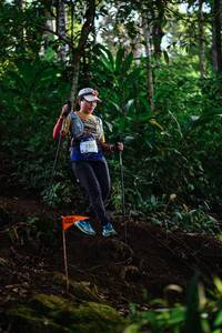 BIB: 2511
                            <button type="button" onclick="openModal(22619463)" class="btn btn-primary btn-sm float-right btn-popup" data-toggle="modal" data-target=".modal-high-quality">
                        <i class="fas fa-shopping-cart"></i> Add to Cart
                    </button>
                                            <button type="button" onclick="isThisMe(22619463, true)" class="btn btn-success btn-sm float-right btn-popup btn-isme hidden" data-toggle="tooltip" data-placement="bottom" title="นี่คือรูปของคุณใช่ไหม คลิกที่นี่เพื่อเอาเข้าอัลบั้ม">
                        <i class="fas fa-plus"></i> Add to album
                    </button>
                    <button type="button" onclick="isThisMe(22619463, false)" class="btn btn-warning btn-sm float-right btn-popup btn-isnotme hidden">
                        <i class="fas fa-ban"></i> Remove from album
                    </button>