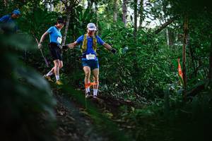 BIB: 2003
                            <button type="button" onclick="openModal(22617305)" class="btn btn-primary btn-sm float-right btn-popup" data-toggle="modal" data-target=".modal-high-quality">
                        <i class="fas fa-shopping-cart"></i> Add to Cart
                    </button>
                                            <button type="button" onclick="isThisMe(22617305, true)" class="btn btn-success btn-sm float-right btn-popup btn-isme hidden" data-toggle="tooltip" data-placement="bottom" title="นี่คือรูปของคุณใช่ไหม คลิกที่นี่เพื่อเอาเข้าอัลบั้ม">
                        <i class="fas fa-plus"></i> Add to album
                    </button>
                    <button type="button" onclick="isThisMe(22617305, false)" class="btn btn-warning btn-sm float-right btn-popup btn-isnotme hidden">
                        <i class="fas fa-ban"></i> Remove from album
                    </button>