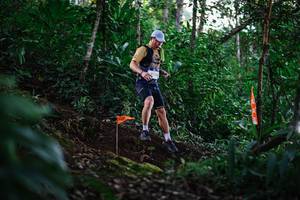 BIB: 
                            <button type="button" onclick="openModal(22617580)" class="btn btn-primary btn-sm float-right btn-popup" data-toggle="modal" data-target=".modal-high-quality">
                        <i class="fas fa-shopping-cart"></i> Add to Cart
                    </button>
                                            <button type="button" onclick="isThisMe(22617580, true)" class="btn btn-success btn-sm float-right btn-popup btn-isme hidden" data-toggle="tooltip" data-placement="bottom" title="นี่คือรูปของคุณใช่ไหม คลิกที่นี่เพื่อเอาเข้าอัลบั้ม">
                        <i class="fas fa-plus"></i> Add to album
                    </button>
                    <button type="button" onclick="isThisMe(22617580, false)" class="btn btn-warning btn-sm float-right btn-popup btn-isnotme hidden">
                        <i class="fas fa-ban"></i> Remove from album
                    </button>