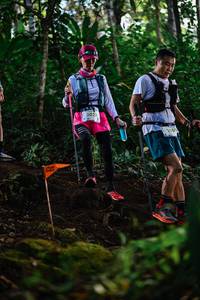 BIB: 3027, 215
                            <button type="button" onclick="openModal(22619780)" class="btn btn-primary btn-sm float-right btn-popup" data-toggle="modal" data-target=".modal-high-quality">
                        <i class="fas fa-shopping-cart"></i> Add to Cart
                    </button>
                                            <button type="button" onclick="isThisMe(22619780, true)" class="btn btn-success btn-sm float-right btn-popup btn-isme hidden" data-toggle="tooltip" data-placement="bottom" title="นี่คือรูปของคุณใช่ไหม คลิกที่นี่เพื่อเอาเข้าอัลบั้ม">
                        <i class="fas fa-plus"></i> Add to album
                    </button>
                    <button type="button" onclick="isThisMe(22619780, false)" class="btn btn-warning btn-sm float-right btn-popup btn-isnotme hidden">
                        <i class="fas fa-ban"></i> Remove from album
                    </button>