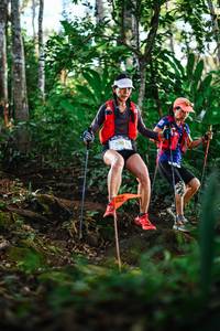 BIB: 
                            <button type="button" onclick="openModal(22619052)" class="btn btn-primary btn-sm float-right btn-popup" data-toggle="modal" data-target=".modal-high-quality">
                        <i class="fas fa-shopping-cart"></i> Add to Cart
                    </button>
                                            <button type="button" onclick="isThisMe(22619052, true)" class="btn btn-success btn-sm float-right btn-popup btn-isme hidden" data-toggle="tooltip" data-placement="bottom" title="นี่คือรูปของคุณใช่ไหม คลิกที่นี่เพื่อเอาเข้าอัลบั้ม">
                        <i class="fas fa-plus"></i> Add to album
                    </button>
                    <button type="button" onclick="isThisMe(22619052, false)" class="btn btn-warning btn-sm float-right btn-popup btn-isnotme hidden">
                        <i class="fas fa-ban"></i> Remove from album
                    </button>