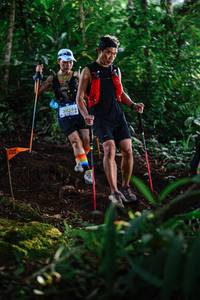 BIB: 
                            <button type="button" onclick="openModal(22624315)" class="btn btn-primary btn-sm float-right btn-popup" data-toggle="modal" data-target=".modal-high-quality">
                        <i class="fas fa-shopping-cart"></i> Add to Cart
                    </button>
                                            <button type="button" onclick="isThisMe(22624315, true)" class="btn btn-success btn-sm float-right btn-popup btn-isme hidden" data-toggle="tooltip" data-placement="bottom" title="นี่คือรูปของคุณใช่ไหม คลิกที่นี่เพื่อเอาเข้าอัลบั้ม">
                        <i class="fas fa-plus"></i> Add to album
                    </button>
                    <button type="button" onclick="isThisMe(22624315, false)" class="btn btn-warning btn-sm float-right btn-popup btn-isnotme hidden">
                        <i class="fas fa-ban"></i> Remove from album
                    </button>