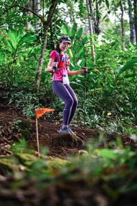 BIB: 
                            <button type="button" onclick="openModal(22622776)" class="btn btn-primary btn-sm float-right btn-popup" data-toggle="modal" data-target=".modal-high-quality">
                        <i class="fas fa-shopping-cart"></i> Add to Cart
                    </button>
                                            <button type="button" onclick="isThisMe(22622776, true)" class="btn btn-success btn-sm float-right btn-popup btn-isme hidden" data-toggle="tooltip" data-placement="bottom" title="นี่คือรูปของคุณใช่ไหม คลิกที่นี่เพื่อเอาเข้าอัลบั้ม">
                        <i class="fas fa-plus"></i> Add to album
                    </button>
                    <button type="button" onclick="isThisMe(22622776, false)" class="btn btn-warning btn-sm float-right btn-popup btn-isnotme hidden">
                        <i class="fas fa-ban"></i> Remove from album
                    </button>