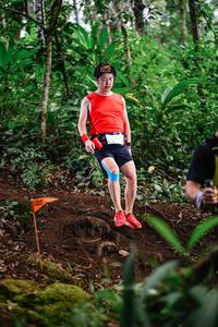 BIB: 
                            <button type="button" onclick="openModal(22624623)" class="btn btn-primary btn-sm float-right btn-popup" data-toggle="modal" data-target=".modal-high-quality">
                        <i class="fas fa-shopping-cart"></i> Add to Cart
                    </button>
                                            <button type="button" onclick="isThisMe(22624623, true)" class="btn btn-success btn-sm float-right btn-popup btn-isme hidden" data-toggle="tooltip" data-placement="bottom" title="นี่คือรูปของคุณใช่ไหม คลิกที่นี่เพื่อเอาเข้าอัลบั้ม">
                        <i class="fas fa-plus"></i> Add to album
                    </button>
                    <button type="button" onclick="isThisMe(22624623, false)" class="btn btn-warning btn-sm float-right btn-popup btn-isnotme hidden">
                        <i class="fas fa-ban"></i> Remove from album
                    </button>