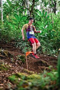 BIB: 269
                            <button type="button" onclick="openModal(22625091)" class="btn btn-primary btn-sm float-right btn-popup" data-toggle="modal" data-target=".modal-high-quality">
                        <i class="fas fa-shopping-cart"></i> Add to Cart
                    </button>
                                            <button type="button" onclick="isThisMe(22625091, true)" class="btn btn-success btn-sm float-right btn-popup btn-isme hidden" data-toggle="tooltip" data-placement="bottom" title="นี่คือรูปของคุณใช่ไหม คลิกที่นี่เพื่อเอาเข้าอัลบั้ม">
                        <i class="fas fa-plus"></i> Add to album
                    </button>
                    <button type="button" onclick="isThisMe(22625091, false)" class="btn btn-warning btn-sm float-right btn-popup btn-isnotme hidden">
                        <i class="fas fa-ban"></i> Remove from album
                    </button>