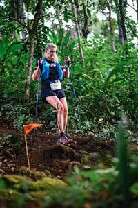 BIB: 299
                            <button type="button" onclick="openModal(22621887)" class="btn btn-primary btn-sm float-right btn-popup" data-toggle="modal" data-target=".modal-high-quality">
                        <i class="fas fa-shopping-cart"></i> Add to Cart
                    </button>
                                            <button type="button" onclick="isThisMe(22621887, true)" class="btn btn-success btn-sm float-right btn-popup btn-isme hidden" data-toggle="tooltip" data-placement="bottom" title="นี่คือรูปของคุณใช่ไหม คลิกที่นี่เพื่อเอาเข้าอัลบั้ม">
                        <i class="fas fa-plus"></i> Add to album
                    </button>
                    <button type="button" onclick="isThisMe(22621887, false)" class="btn btn-warning btn-sm float-right btn-popup btn-isnotme hidden">
                        <i class="fas fa-ban"></i> Remove from album
                    </button>