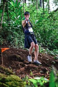 BIB: 
                            <button type="button" onclick="openModal(22622914)" class="btn btn-primary btn-sm float-right btn-popup" data-toggle="modal" data-target=".modal-high-quality">
                        <i class="fas fa-shopping-cart"></i> Add to Cart
                    </button>
                                            <button type="button" onclick="isThisMe(22622914, true)" class="btn btn-success btn-sm float-right btn-popup btn-isme hidden" data-toggle="tooltip" data-placement="bottom" title="นี่คือรูปของคุณใช่ไหม คลิกที่นี่เพื่อเอาเข้าอัลบั้ม">
                        <i class="fas fa-plus"></i> Add to album
                    </button>
                    <button type="button" onclick="isThisMe(22622914, false)" class="btn btn-warning btn-sm float-right btn-popup btn-isnotme hidden">
                        <i class="fas fa-ban"></i> Remove from album
                    </button>