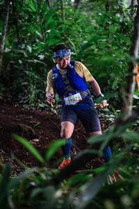 BIB: 2937, 
                            <button type="button" onclick="openModal(22620317)" class="btn btn-primary btn-sm float-right btn-popup" data-toggle="modal" data-target=".modal-high-quality">
                        <i class="fas fa-shopping-cart"></i> Add to Cart
                    </button>
                                            <button type="button" onclick="isThisMe(22620317, true)" class="btn btn-success btn-sm float-right btn-popup btn-isme hidden" data-toggle="tooltip" data-placement="bottom" title="นี่คือรูปของคุณใช่ไหม คลิกที่นี่เพื่อเอาเข้าอัลบั้ม">
                        <i class="fas fa-plus"></i> Add to album
                    </button>
                    <button type="button" onclick="isThisMe(22620317, false)" class="btn btn-warning btn-sm float-right btn-popup btn-isnotme hidden">
                        <i class="fas fa-ban"></i> Remove from album
                    </button>