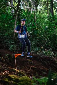 BIB: 2265
                            <button type="button" onclick="openModal(22620177)" class="btn btn-primary btn-sm float-right btn-popup" data-toggle="modal" data-target=".modal-high-quality">
                        <i class="fas fa-shopping-cart"></i> Add to Cart
                    </button>
                                            <button type="button" onclick="isThisMe(22620177, true)" class="btn btn-success btn-sm float-right btn-popup btn-isme hidden" data-toggle="tooltip" data-placement="bottom" title="นี่คือรูปของคุณใช่ไหม คลิกที่นี่เพื่อเอาเข้าอัลบั้ม">
                        <i class="fas fa-plus"></i> Add to album
                    </button>
                    <button type="button" onclick="isThisMe(22620177, false)" class="btn btn-warning btn-sm float-right btn-popup btn-isnotme hidden">
                        <i class="fas fa-ban"></i> Remove from album
                    </button>