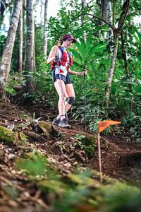 BIB: 
                            <button type="button" onclick="openModal(22622414)" class="btn btn-primary btn-sm float-right btn-popup" data-toggle="modal" data-target=".modal-high-quality">
                        <i class="fas fa-shopping-cart"></i> Add to Cart
                    </button>
                                            <button type="button" onclick="isThisMe(22622414, true)" class="btn btn-success btn-sm float-right btn-popup btn-isme hidden" data-toggle="tooltip" data-placement="bottom" title="นี่คือรูปของคุณใช่ไหม คลิกที่นี่เพื่อเอาเข้าอัลบั้ม">
                        <i class="fas fa-plus"></i> Add to album
                    </button>
                    <button type="button" onclick="isThisMe(22622414, false)" class="btn btn-warning btn-sm float-right btn-popup btn-isnotme hidden">
                        <i class="fas fa-ban"></i> Remove from album
                    </button>