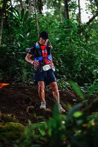 BIB: 2700
                            <button type="button" onclick="openModal(22620009)" class="btn btn-primary btn-sm float-right btn-popup" data-toggle="modal" data-target=".modal-high-quality">
                        <i class="fas fa-shopping-cart"></i> Add to Cart
                    </button>
                                            <button type="button" onclick="isThisMe(22620009, true)" class="btn btn-success btn-sm float-right btn-popup btn-isme hidden" data-toggle="tooltip" data-placement="bottom" title="นี่คือรูปของคุณใช่ไหม คลิกที่นี่เพื่อเอาเข้าอัลบั้ม">
                        <i class="fas fa-plus"></i> Add to album
                    </button>
                    <button type="button" onclick="isThisMe(22620009, false)" class="btn btn-warning btn-sm float-right btn-popup btn-isnotme hidden">
                        <i class="fas fa-ban"></i> Remove from album
                    </button>