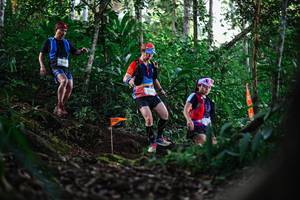 BIB: 
                            <button type="button" onclick="openModal(22617923)" class="btn btn-primary btn-sm float-right btn-popup" data-toggle="modal" data-target=".modal-high-quality">
                        <i class="fas fa-shopping-cart"></i> Add to Cart
                    </button>
                                            <button type="button" onclick="isThisMe(22617923, true)" class="btn btn-success btn-sm float-right btn-popup btn-isme hidden" data-toggle="tooltip" data-placement="bottom" title="นี่คือรูปของคุณใช่ไหม คลิกที่นี่เพื่อเอาเข้าอัลบั้ม">
                        <i class="fas fa-plus"></i> Add to album
                    </button>
                    <button type="button" onclick="isThisMe(22617923, false)" class="btn btn-warning btn-sm float-right btn-popup btn-isnotme hidden">
                        <i class="fas fa-ban"></i> Remove from album
                    </button>