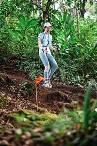 BIB: 
                            <button type="button" onclick="openModal(22625437)" class="btn btn-primary btn-sm float-right btn-popup" data-toggle="modal" data-target=".modal-high-quality">
                        <i class="fas fa-shopping-cart"></i> Add to Cart
                    </button>
                                            <button type="button" onclick="isThisMe(22625437, true)" class="btn btn-success btn-sm float-right btn-popup btn-isme hidden" data-toggle="tooltip" data-placement="bottom" title="นี่คือรูปของคุณใช่ไหม คลิกที่นี่เพื่อเอาเข้าอัลบั้ม">
                        <i class="fas fa-plus"></i> Add to album
                    </button>
                    <button type="button" onclick="isThisMe(22625437, false)" class="btn btn-warning btn-sm float-right btn-popup btn-isnotme hidden">
                        <i class="fas fa-ban"></i> Remove from album
                    </button>