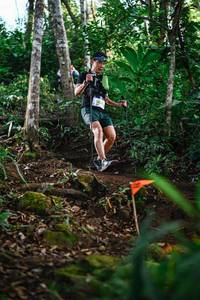 BIB: 
                            <button type="button" onclick="openModal(22619256)" class="btn btn-primary btn-sm float-right btn-popup" data-toggle="modal" data-target=".modal-high-quality">
                        <i class="fas fa-shopping-cart"></i> Add to Cart
                    </button>
                                            <button type="button" onclick="isThisMe(22619256, true)" class="btn btn-success btn-sm float-right btn-popup btn-isme hidden" data-toggle="tooltip" data-placement="bottom" title="นี่คือรูปของคุณใช่ไหม คลิกที่นี่เพื่อเอาเข้าอัลบั้ม">
                        <i class="fas fa-plus"></i> Add to album
                    </button>
                    <button type="button" onclick="isThisMe(22619256, false)" class="btn btn-warning btn-sm float-right btn-popup btn-isnotme hidden">
                        <i class="fas fa-ban"></i> Remove from album
                    </button>