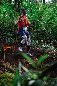 BIB: 
                            <button type="button" onclick="openModal(22623380)" class="btn btn-primary btn-sm float-right btn-popup" data-toggle="modal" data-target=".modal-high-quality">
                        <i class="fas fa-shopping-cart"></i> Add to Cart
                    </button>
                                            <button type="button" onclick="isThisMe(22623380, true)" class="btn btn-success btn-sm float-right btn-popup btn-isme hidden" data-toggle="tooltip" data-placement="bottom" title="นี่คือรูปของคุณใช่ไหม คลิกที่นี่เพื่อเอาเข้าอัลบั้ม">
                        <i class="fas fa-plus"></i> Add to album
                    </button>
                    <button type="button" onclick="isThisMe(22623380, false)" class="btn btn-warning btn-sm float-right btn-popup btn-isnotme hidden">
                        <i class="fas fa-ban"></i> Remove from album
                    </button>