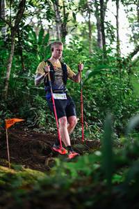 BIB: 29569
                            <button type="button" onclick="openModal(22621278)" class="btn btn-primary btn-sm float-right btn-popup" data-toggle="modal" data-target=".modal-high-quality">
                        <i class="fas fa-shopping-cart"></i> Add to Cart
                    </button>
                                            <button type="button" onclick="isThisMe(22621278, true)" class="btn btn-success btn-sm float-right btn-popup btn-isme hidden" data-toggle="tooltip" data-placement="bottom" title="นี่คือรูปของคุณใช่ไหม คลิกที่นี่เพื่อเอาเข้าอัลบั้ม">
                        <i class="fas fa-plus"></i> Add to album
                    </button>
                    <button type="button" onclick="isThisMe(22621278, false)" class="btn btn-warning btn-sm float-right btn-popup btn-isnotme hidden">
                        <i class="fas fa-ban"></i> Remove from album
                    </button>