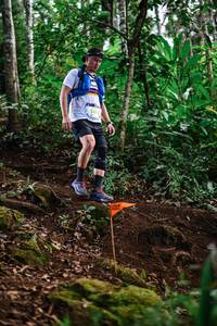 BIB: 2612
                            <button type="button" onclick="openModal(22624934)" class="btn btn-primary btn-sm float-right btn-popup" data-toggle="modal" data-target=".modal-high-quality">
                        <i class="fas fa-shopping-cart"></i> Add to Cart
                    </button>
                                            <button type="button" onclick="isThisMe(22624934, true)" class="btn btn-success btn-sm float-right btn-popup btn-isme hidden" data-toggle="tooltip" data-placement="bottom" title="นี่คือรูปของคุณใช่ไหม คลิกที่นี่เพื่อเอาเข้าอัลบั้ม">
                        <i class="fas fa-plus"></i> Add to album
                    </button>
                    <button type="button" onclick="isThisMe(22624934, false)" class="btn btn-warning btn-sm float-right btn-popup btn-isnotme hidden">
                        <i class="fas fa-ban"></i> Remove from album
                    </button>