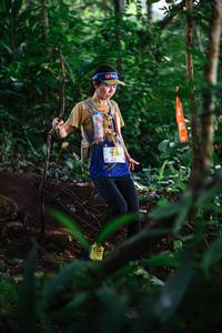 BIB: 
                            <button type="button" onclick="openModal(22622406)" class="btn btn-primary btn-sm float-right btn-popup" data-toggle="modal" data-target=".modal-high-quality">
                        <i class="fas fa-shopping-cart"></i> Add to Cart
                    </button>
                                            <button type="button" onclick="isThisMe(22622406, true)" class="btn btn-success btn-sm float-right btn-popup btn-isme hidden" data-toggle="tooltip" data-placement="bottom" title="นี่คือรูปของคุณใช่ไหม คลิกที่นี่เพื่อเอาเข้าอัลบั้ม">
                        <i class="fas fa-plus"></i> Add to album
                    </button>
                    <button type="button" onclick="isThisMe(22622406, false)" class="btn btn-warning btn-sm float-right btn-popup btn-isnotme hidden">
                        <i class="fas fa-ban"></i> Remove from album
                    </button>