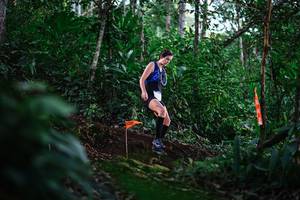 BIB: 
                            <button type="button" onclick="openModal(22612589)" class="btn btn-primary btn-sm float-right btn-popup" data-toggle="modal" data-target=".modal-high-quality">
                        <i class="fas fa-shopping-cart"></i> Add to Cart
                    </button>
                                            <button type="button" onclick="isThisMe(22612589, true)" class="btn btn-success btn-sm float-right btn-popup btn-isme hidden" data-toggle="tooltip" data-placement="bottom" title="นี่คือรูปของคุณใช่ไหม คลิกที่นี่เพื่อเอาเข้าอัลบั้ม">
                        <i class="fas fa-plus"></i> Add to album
                    </button>
                    <button type="button" onclick="isThisMe(22612589, false)" class="btn btn-warning btn-sm float-right btn-popup btn-isnotme hidden">
                        <i class="fas fa-ban"></i> Remove from album
                    </button>