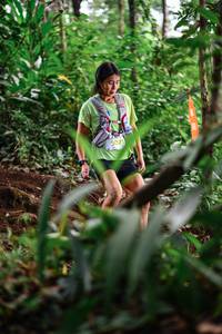 BIB: 5071
                            <button type="button" onclick="openModal(22625575)" class="btn btn-primary btn-sm float-right btn-popup" data-toggle="modal" data-target=".modal-high-quality">
                        <i class="fas fa-shopping-cart"></i> Add to Cart
                    </button>
                                            <button type="button" onclick="isThisMe(22625575, true)" class="btn btn-success btn-sm float-right btn-popup btn-isme hidden" data-toggle="tooltip" data-placement="bottom" title="นี่คือรูปของคุณใช่ไหม คลิกที่นี่เพื่อเอาเข้าอัลบั้ม">
                        <i class="fas fa-plus"></i> Add to album
                    </button>
                    <button type="button" onclick="isThisMe(22625575, false)" class="btn btn-warning btn-sm float-right btn-popup btn-isnotme hidden">
                        <i class="fas fa-ban"></i> Remove from album
                    </button>