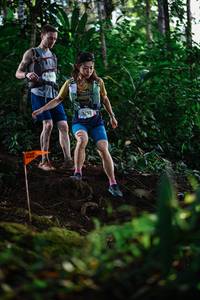 BIB: 3751
                            <button type="button" onclick="openModal(22619756)" class="btn btn-primary btn-sm float-right btn-popup" data-toggle="modal" data-target=".modal-high-quality">
                        <i class="fas fa-shopping-cart"></i> Add to Cart
                    </button>
                                            <button type="button" onclick="isThisMe(22619756, true)" class="btn btn-success btn-sm float-right btn-popup btn-isme hidden" data-toggle="tooltip" data-placement="bottom" title="นี่คือรูปของคุณใช่ไหม คลิกที่นี่เพื่อเอาเข้าอัลบั้ม">
                        <i class="fas fa-plus"></i> Add to album
                    </button>
                    <button type="button" onclick="isThisMe(22619756, false)" class="btn btn-warning btn-sm float-right btn-popup btn-isnotme hidden">
                        <i class="fas fa-ban"></i> Remove from album
                    </button>