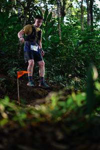 BIB: 
                            <button type="button" onclick="openModal(22619509)" class="btn btn-primary btn-sm float-right btn-popup" data-toggle="modal" data-target=".modal-high-quality">
                        <i class="fas fa-shopping-cart"></i> Add to Cart
                    </button>
                                            <button type="button" onclick="isThisMe(22619509, true)" class="btn btn-success btn-sm float-right btn-popup btn-isme hidden" data-toggle="tooltip" data-placement="bottom" title="นี่คือรูปของคุณใช่ไหม คลิกที่นี่เพื่อเอาเข้าอัลบั้ม">
                        <i class="fas fa-plus"></i> Add to album
                    </button>
                    <button type="button" onclick="isThisMe(22619509, false)" class="btn btn-warning btn-sm float-right btn-popup btn-isnotme hidden">
                        <i class="fas fa-ban"></i> Remove from album
                    </button>