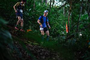 BIB: 
                            <button type="button" onclick="openModal(22614476)" class="btn btn-primary btn-sm float-right btn-popup" data-toggle="modal" data-target=".modal-high-quality">
                        <i class="fas fa-shopping-cart"></i> Add to Cart
                    </button>
                                            <button type="button" onclick="isThisMe(22614476, true)" class="btn btn-success btn-sm float-right btn-popup btn-isme hidden" data-toggle="tooltip" data-placement="bottom" title="นี่คือรูปของคุณใช่ไหม คลิกที่นี่เพื่อเอาเข้าอัลบั้ม">
                        <i class="fas fa-plus"></i> Add to album
                    </button>
                    <button type="button" onclick="isThisMe(22614476, false)" class="btn btn-warning btn-sm float-right btn-popup btn-isnotme hidden">
                        <i class="fas fa-ban"></i> Remove from album
                    </button>