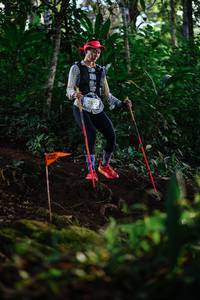 BIB: 
                            <button type="button" onclick="openModal(22619732)" class="btn btn-primary btn-sm float-right btn-popup" data-toggle="modal" data-target=".modal-high-quality">
                        <i class="fas fa-shopping-cart"></i> Add to Cart
                    </button>
                                            <button type="button" onclick="isThisMe(22619732, true)" class="btn btn-success btn-sm float-right btn-popup btn-isme hidden" data-toggle="tooltip" data-placement="bottom" title="นี่คือรูปของคุณใช่ไหม คลิกที่นี่เพื่อเอาเข้าอัลบั้ม">
                        <i class="fas fa-plus"></i> Add to album
                    </button>
                    <button type="button" onclick="isThisMe(22619732, false)" class="btn btn-warning btn-sm float-right btn-popup btn-isnotme hidden">
                        <i class="fas fa-ban"></i> Remove from album
                    </button>